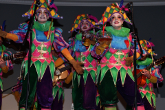 carnival-miguelturra-chirigotas-2023