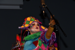 carnival-miguelturra-chirigotas-2023