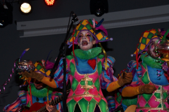 carnival-miguelturra-chirigotas-2023