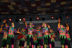 carnival-miguelturra-chirigotas-2023