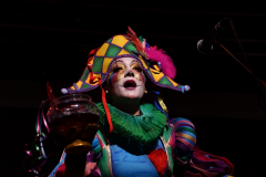 carnival-miguelturra-chirigotas-2023