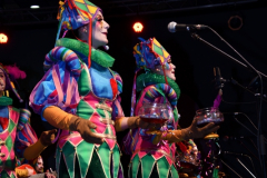 carnival-miguelturra-chirigotas-2023