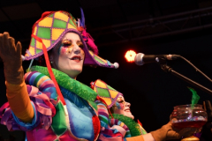 carnival-miguelturra-chirigotas-2023
