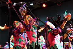 carnival-miguelturra-chirigotas-2023