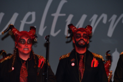 carnival-miguelturra-chirigotas-2023
