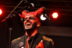 carnival-miguelturra-chirigotas-2023