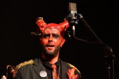 carnival-miguelturra-chirigotas-2023