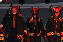 carnival-miguelturra-chirigotas-2023