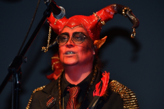 carnival-miguelturra-chirigotas-2023