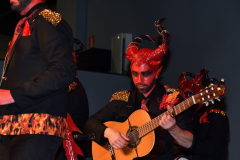 carnaval-miguelturra-chirigotas-2023