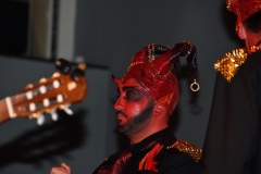 carnival-miguelturra-chirigotas-2023