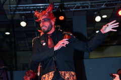 carnival-miguelturra-chirigotas-2023