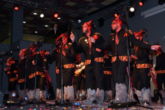 carnival-miguelturra-chirigotas-2023
