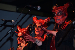 carnival-miguelturra-chirigotas-2023