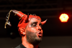 carnival-miguelturra-chirigotas-2023