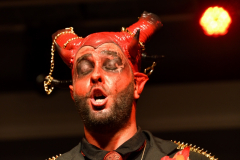 carnival-miguelturra-chirigotas-2023