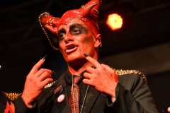 carnival-miguelturra-chirigotas-2023