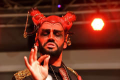 carnival-miguelturra-chirigotas-2023