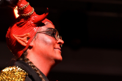 carnival-miguelturra-chirigotas-2023