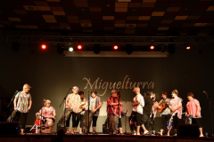 carnival-miguelturra-chirigotas-2023