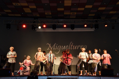 carnival-miguelturra-chirigotas-2023