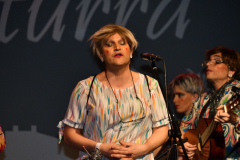 carnival-miguelturra-chirigotas-2023