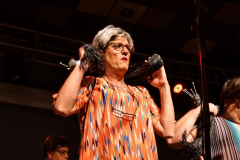 carnival-miguelturra-chirigotas-2023