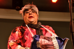 carnaval-miguelturra-chirigotas-2023