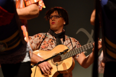 carnival-miguelturra-chirigotas-2023