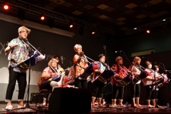 carnival-miguelturra-chirigotas-2023
