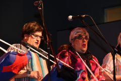 carnival-miguelturra-chirigotas-2023