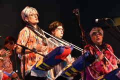 carnival-miguelturra-chirigotas-2023