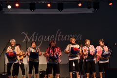 carnival-miguelturra-chirigotas-2023
