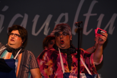 carnival-miguelturra-chirigotas-2023