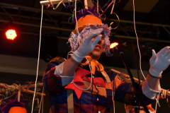 carnival-miguelturra-chirigotas-2023