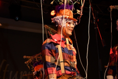 carnival-miguelturra-chirigotas-2023