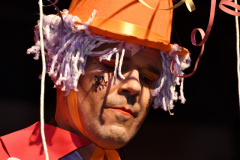 carnival-miguelturra-chirigotas-2023