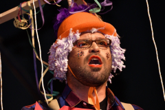 carnival-miguelturra-chirigotas-2023