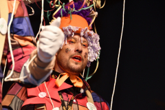 carnival-miguelturra-chirigotas-2023