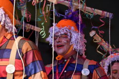 carnival-miguelturra-chirigotas-2023