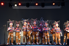 carnival-miguelturra-chirigotas-2023