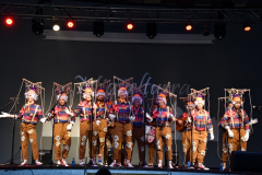 carnival-miguelturra-chirigotas-2023