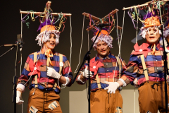 carnival-miguelturra-chirigotas-2023