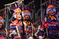 carnival-miguelturra-chirigotas-2023