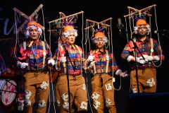 carnival-miguelturra-chirigotas-2023