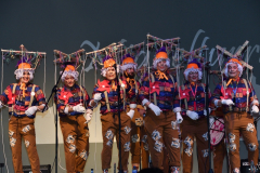 carnival-miguelturra-chirigotas-2023