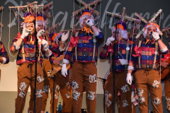 carnival-miguelturra-chirigotas-2023