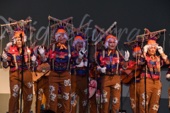 carnival-miguelturra-chirigotas-2023