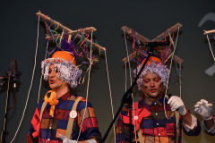 carnival-miguelturra-chirigotas-2023