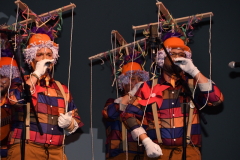 carnival-miguelturra-chirigotas-2023